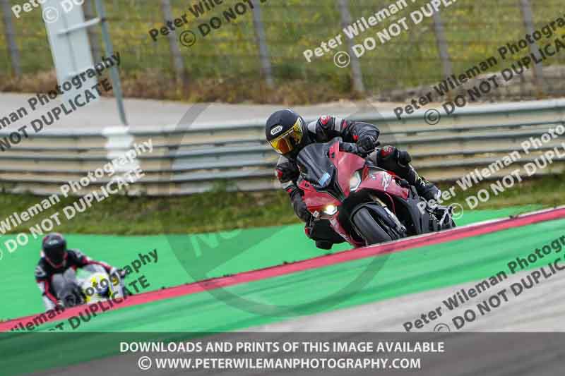 May 2024;motorbikes;no limits;peter wileman photography;portimao;portugal;trackday digital images